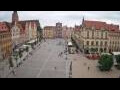 Webcam Wroclaw