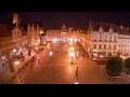 Webcam Breslau (Wroclaw)