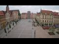 Webcam Wroclaw