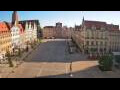 Webcam Wrocław