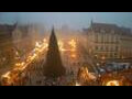 Webcam Breslau (Wroclaw)