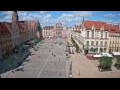Webcam Wroclaw