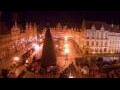 Webcam Wroclaw