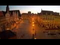 Webcam Wroclaw