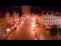Webcam Wroclaw
