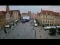 Webcam Breslau (Wroclaw)