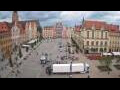 Webcam Breslau (Wroclaw)