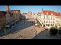 Webcam Wroclaw
