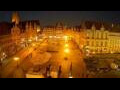 Webcam Wroclaw