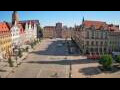 Webcam Wrocław