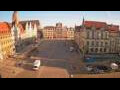 Webcam Wroclaw
