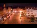 Webcam Wroclaw