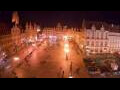 Webcam Wroclaw