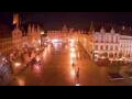 Webcam Breslau (Wroclaw)