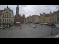 Webcam Wroclaw