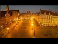 Webcam Breslavia