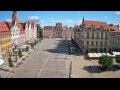 Webcam Wroclaw