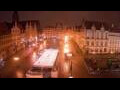Webcam Wroclaw