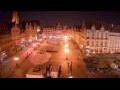 Webcam Breslau (Wroclaw)