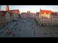 Webcam Breslau (Wroclaw)