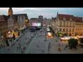 Webcam Wroclaw