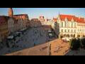 Webcam Wroclaw