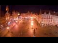 Webcam Breslau (Wroclaw)