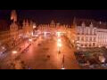 Webcam Wroclaw