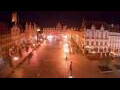 Webcam Breslau (Wroclaw)