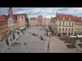 Webcam Wroclaw
