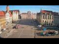 Webcam Wroclaw