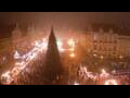 Webcam Wroclaw
