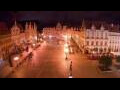 Webcam Wroclaw
