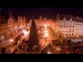 Webcam Wroclaw