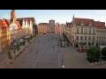 Webcam Wroclaw