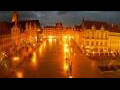 Webcam Wroclaw