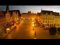 Webcam Wroclaw