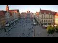Webcam Wroclaw