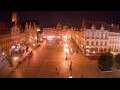 Webcam Breslau (Wroclaw)