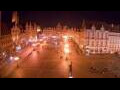 Webcam Breslavia