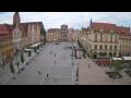 Webcam Breslau (Wroclaw)