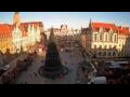 Webcam Breslavia