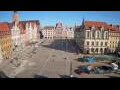 Webcam Wroclaw