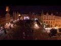 Webcam Breslau (Wroclaw)