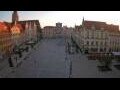 Webcam Breslau (Wroclaw)