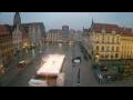 Webcam Wroclaw
