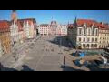 Webcam Breslavia