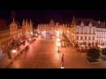 Webcam Breslavia