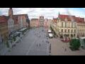 Webcam Wroclaw