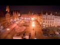 Webcam Breslau (Wroclaw)